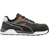 Kép 1/4 - Puma Frontside Ivy Low S1p Esd Hro Src Munkavédelmi Cipő