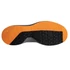 Kép 2/6 - Puma Slide Grey/Orange S1PS ESD FO HRO SR munkavédelmi cipő