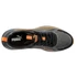 Kép 3/6 - Puma Slide Grey/Orange S1PS ESD FO HRO SR munkavédelmi cipő