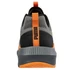 Kép 5/6 - Puma Slide Grey/Orange S1PS ESD FO HRO SR munkavédelmi cipő