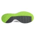 Kép 3/4 - Puma Slide Grey/Green S1PS ESD FO HRO SR munkavédelmi cipő