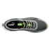 Kép 4/4 - Puma Slide Grey/Green S1PS ESD FO HRO SR munkavédelmi cipő