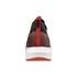 Kép 3/6 - Puma Turbo BLK/Red S1PS ESD FO HRO SR munkavédelmi cipő