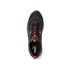 Kép 4/6 - Puma Turbo BLK/Red S1PS ESD FO HRO SR munkavédelmi cipő