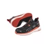 Kép 5/6 - Puma Turbo BLK/Red S1PS ESD FO HRO SR munkavédelmi cipő