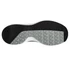 Kép 2/5 - Puma Zoom Black S3S ESD FO HRO SR munkavédelmi cipő