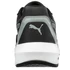 Kép 3/5 - Puma Zoom Black S3S ESD FO HRO SR munkavédelmi cipő
