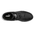 Kép 5/5 - Puma Zoom Black S3S ESD FO HRO SR munkavédelmi cipő