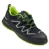 Kép 1/4 - Urgent Lime S1