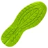 Kép 4/4 - Urgent Lime S1