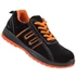Kép 1/4 - Urgent Orange S1