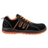 Kép 3/4 - Urgent Orange S1