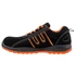 Kép 2/4 - Urgent Orange S1