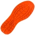 Kép 4/4 - Urgent Orange S1
