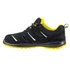 Kép 3/4 - Urgent Yellow Bee S1