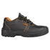 Kép 2/4 - Rock Safety Walker S1p, Src