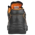 Kép 4/4 - Rock Safety Walker S1p, Src