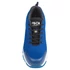 Kép 3/5 - Rock Safety Warrior S1p, Src, Esd