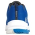Kép 4/5 - Rock Safety Warrior S1p, Src, Esd