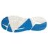 Kép 5/5 - Rock Safety Warrior S1p, Src, Esd
