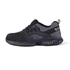 Kép 3/5 - Procera Texo-Fly Gray OB félcipő