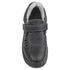 Kép 3/5 - Rock Safety City O1, Src, Fo