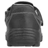 Kép 4/5 - Rock Safety City O1, Src, Fo