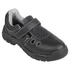 Kép 1/5 - Rock Safety City O1, Src, Fo