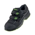 Kép 1/4 - Urgent Lime 350 S1 Szandál