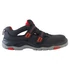 Kép 2/5 - Rock Safety Expert S1p, Src