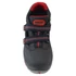 Kép 3/5 - Rock Safety Expert S1p, Src