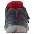 Kép 4/5 - Rock Safety Expert S1p, Src