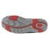 Kép 5/5 - Rock Safety Expert S1p, Src