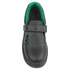 Kép 3/5 - Rock Safety Jazz S1, Src