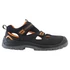 Kép 2/5 - Rock Safety Master S1p, Src