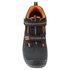 Kép 3/5 - Rock Safety Master S1p, Src