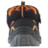 Kép 4/5 - Rock Safety Master S1p, Src