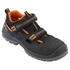 Kép 1/5 - Rock Safety Master S1p, Src