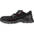 Kép 2/4 - Puma Aviat Low Munkavédelmi Szandál Esd S1p