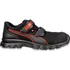 Kép 1/4 - Puma Aviat Low Munkavédelmi Szandál Esd S1p