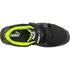 Kép 3/4 - Puma Neodyme Green Low S1P ESD SRC Védőszandál