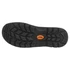 Kép 5/5 - Rock Safety Walker S1p, Src