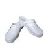 Kép 3/7 - Sanital Light 1350 női klumpa - fehér; párban - Berb Szerszám
