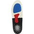 Kép 2/2 - Portwest  FC81 Ultimate Comfort talpbetét