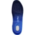 Kép 1/2 - Portwest  FC81 Ultimate Comfort talpbetét