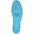 Kép 1/2 - Portwest  FC86 Actifresh talpbetét