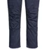 Kép 6/6 - Portwest WX2 Munkaruha Eco Stretch Trade nadrág navy; lábszár - Berb Szerszám