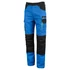 Kép 2/6 - Rock Safety Comfort Tr A