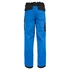 Kép 3/6 - Rock Safety Comfort Tr A