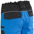Kép 4/6 - Rock Safety Comfort Tr A